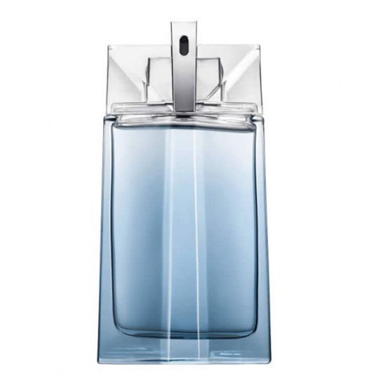  Thierry Mugler Alien Man Mirage EDT Spray 100 ml for Men 