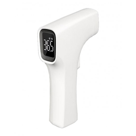  Alicn AET-R1B1 Infrared Thermometer USED 