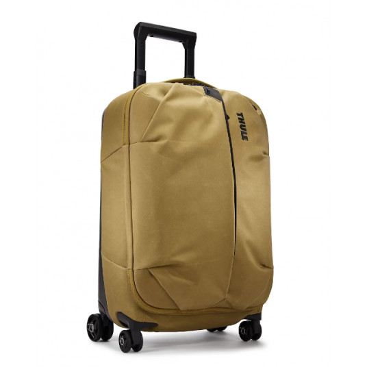  Lagaminas Thule Aion carry on spinner TARS122 Nutria (3204720) 