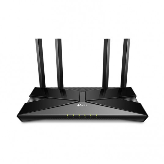 Router TP-Link Archer AX1500