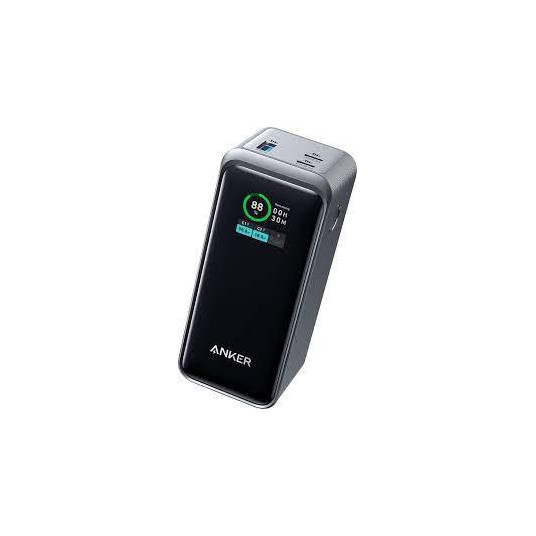  POWER BANK USB 20000MAH/PRIME A1336011 ANKER 
