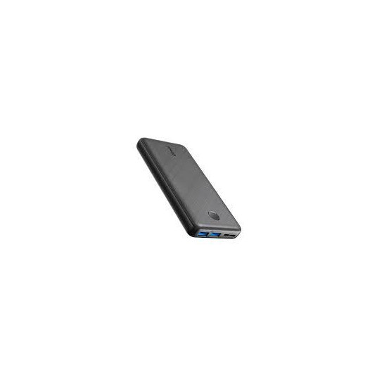  POWER BANK USB 20000MAH/POWERCORE A1647G11 ANKER 