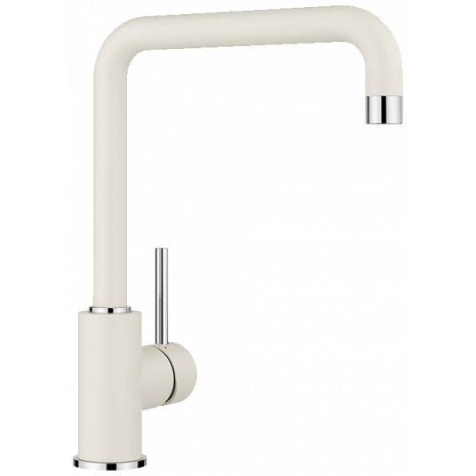  Maišytuvas BLANCO MILI Soft white HD 