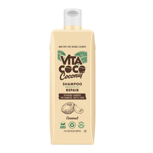 Vita Coco - Coconut ( Repair Shampoo) 400 ml