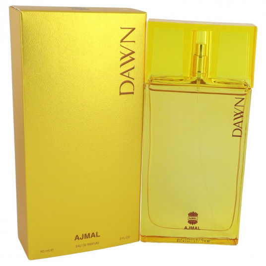  Ajmal Dawn EDP Spray 90 ml for Women 