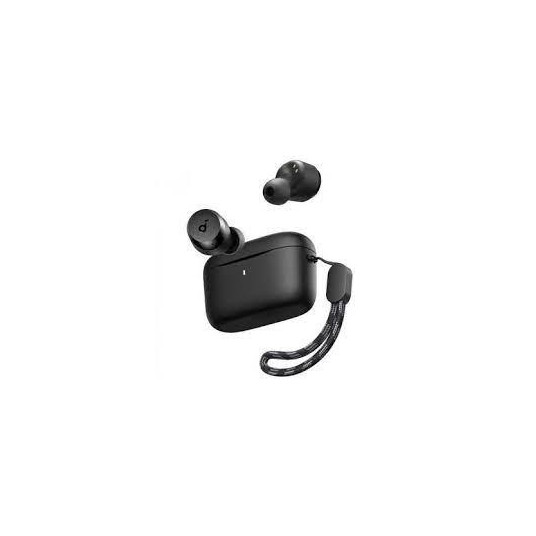  HEADSET WRL A25I/BLACK A3948G11 SOUNDCORE 