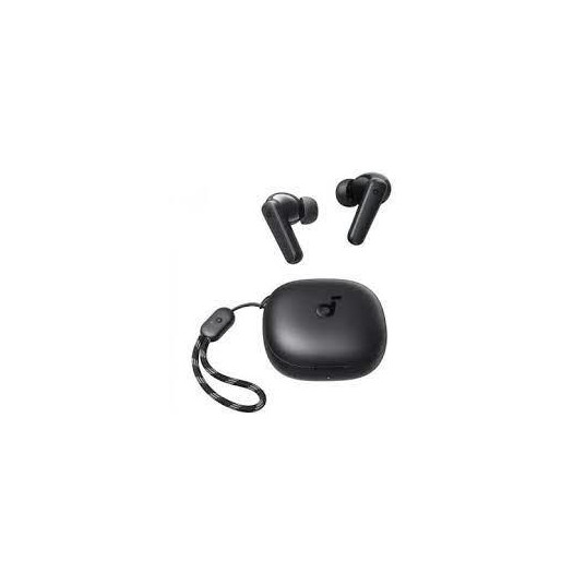 HEADSET WRL R50I/BLACK A3949G11 SOUNDCORE