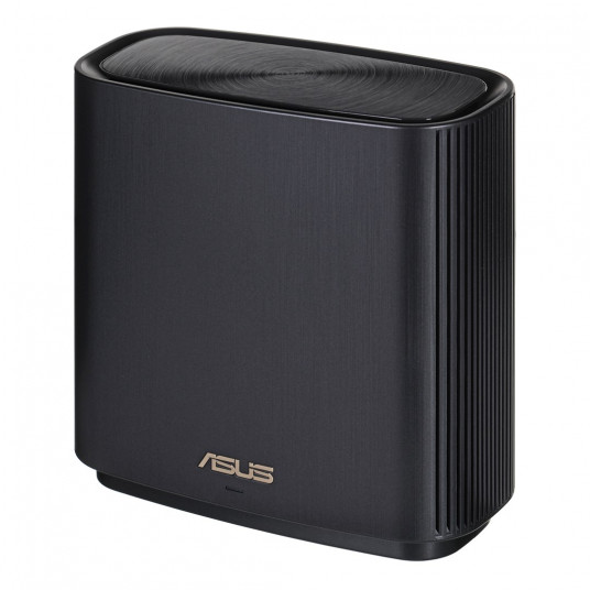  Router ASUS ZenWiFi XT9  (1pak) - Czarny 