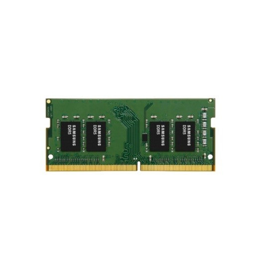  Samsung SO-DIMM 32GB DDR5 2Rx8 5600MHz PC5-44800 M425R4GA3BB0-CWM 