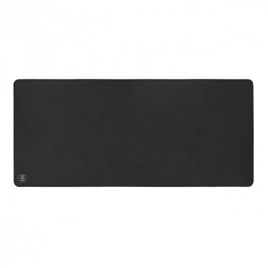  eShark Mouse Pad Ashikaga XL 900x400mm ESL-MP8 