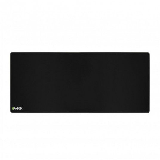  eShark Mouse Pad Kabuto XL 900x400mm ESL-MP4 