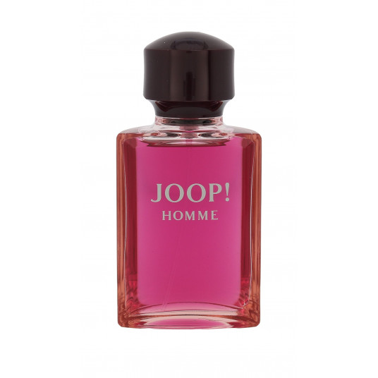  Joop  Joop EDT Spray 75 Ml For Men 