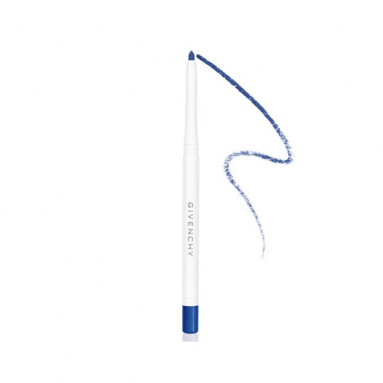 Givenchy Khol Couture Waterproof Eyeliner