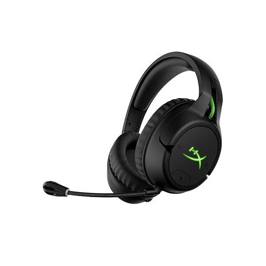  HyperX CloudX Flight 