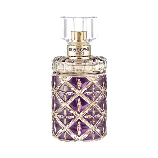 Roberto Cavalli Florence EDP Spray 75 ml for Women