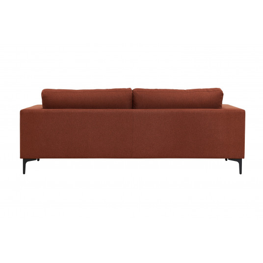 Trivietė sofa Bolero
