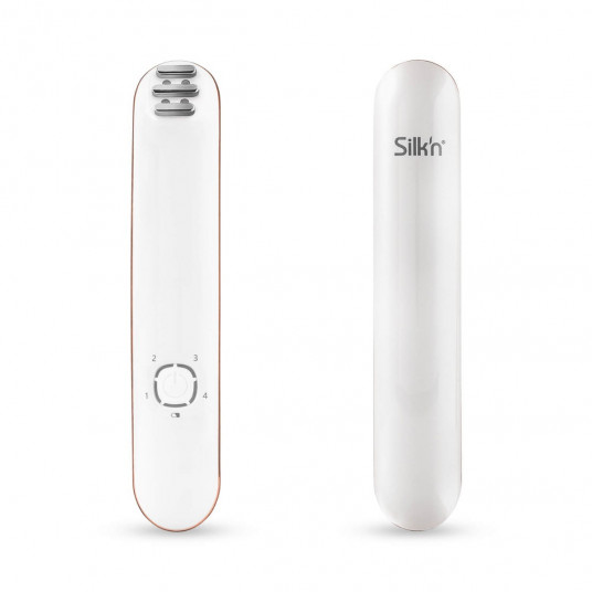  Silkn FaceTite Mini FTM1PE1001 