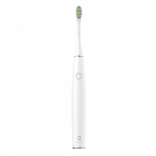Elektrinis dantų šepetėlis Oclean Air 2T White