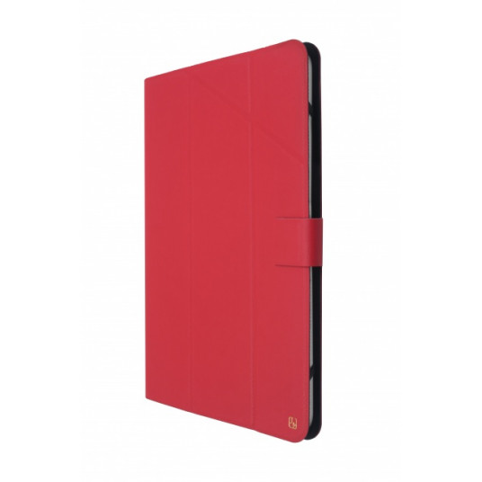  Fold Universal case for 9-11" (Red) 