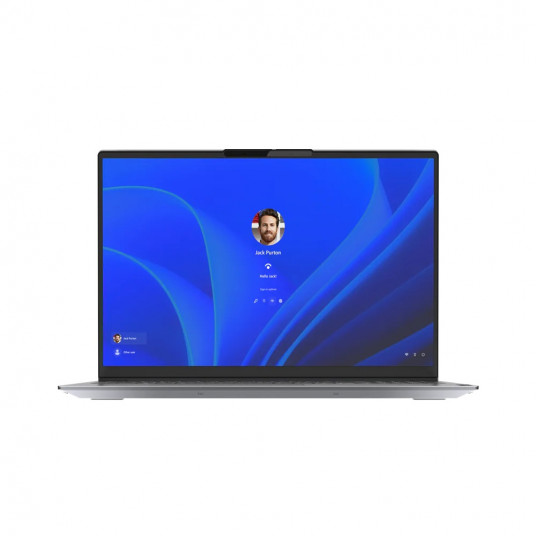 LENOVO TB 16 G4+ i5-1235U 16i 16GB 256GB