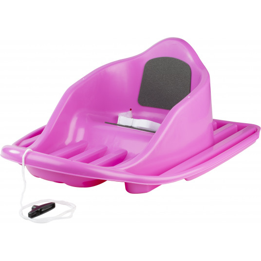  Rogutės STIGA Baby Cruiser 