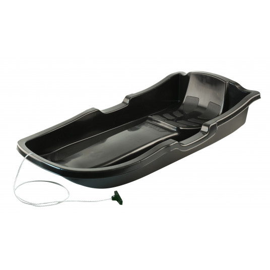  Stiga Pacer Sled with reflectors 