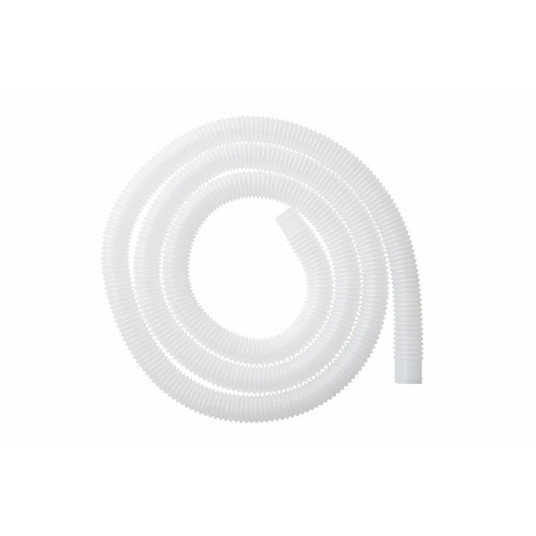 Bestway filtravimo žarna 300 cm