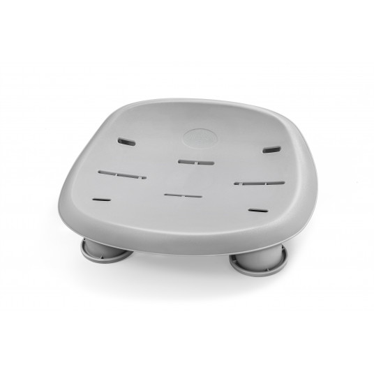  Bestway Lay-Z-Spa sėdynė 