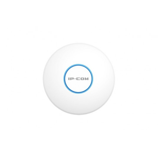  Access Point IP-COM Pro-6-lite 