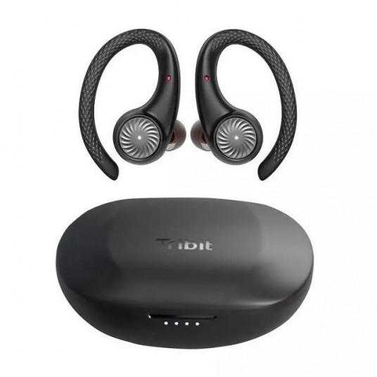  TRIBIT MOVEBUDS AUSINĖS H1 BTH95 