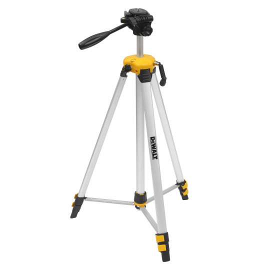  DeWALT DE0881T-XJ lazerių svirties priedas 