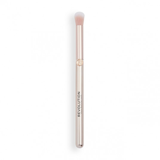  Revolution - R4 Create Eye Brush (Fluffy Blending Brush) 