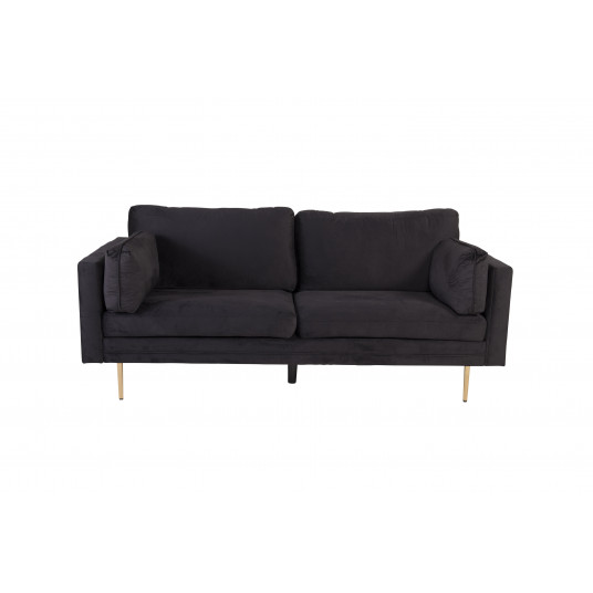 Trivietė sofa Boom
