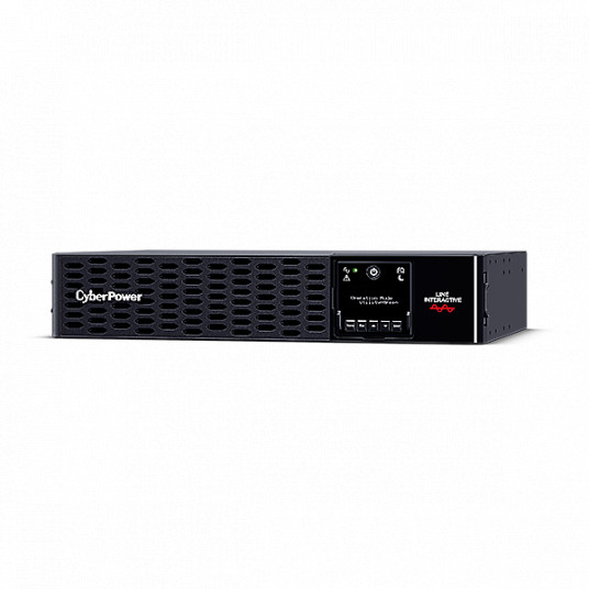  CyberPower PR2200ERT2U Smart App UPS Systems CyberPower 