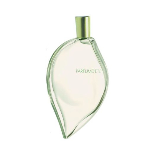  Kenzo Parfum Dete EDP Spray 75 ml for Women 