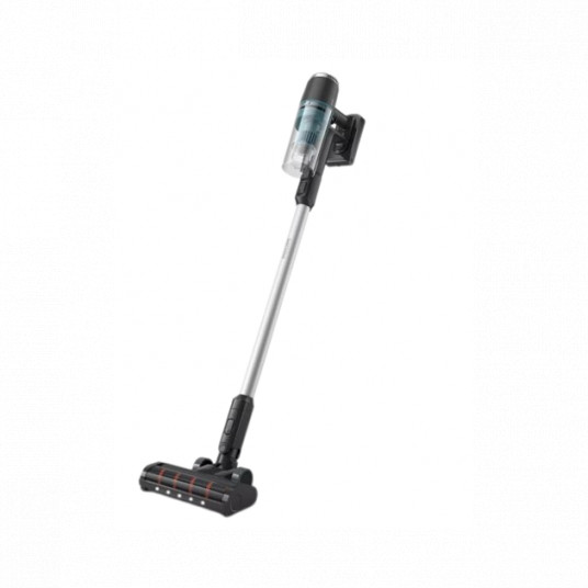 Dulkių siurblys – šluota PHILIPS XC3133/01 