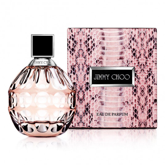  Jimmy Choo EDP Spray 60 ml for Women 