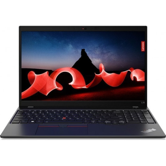  Lenovo ThinkPad L15 G4 Ryzen 5 PRO 7530U / 16GB / 512GB / Win11 Pro Laptop 