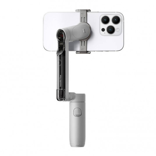  Insta360 Gimbal Flow Standalone 