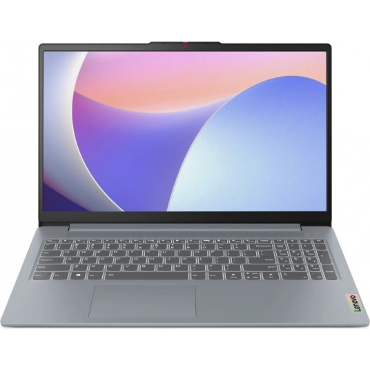  Lenovo IdeaPad Slim 3 15IAH8 i5-12450H / 16GB / 512GB Laptop 