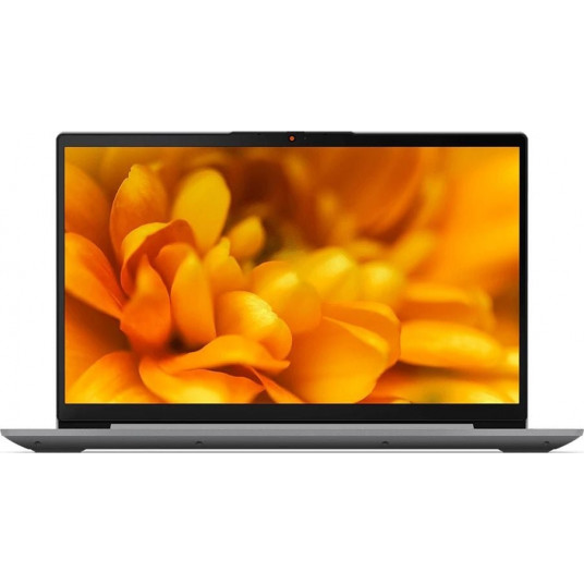 Lenovo IdeaPad 3 15IAU7 i3 / 8GB / 512GB Laptop