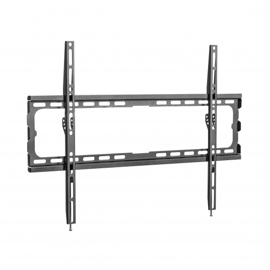  Sbox PLB-2264F-2 (37-80/45kg/600x400) 