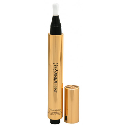 Yves Saint Laurent - Brightening concealer in Peru (Touche Eclat) 2.5 ml - 03