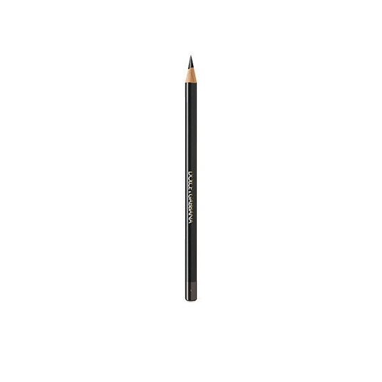 Dolce & Gabbana - Eyeliner The Khol Pencil 2.04 g - 6 Graphite
