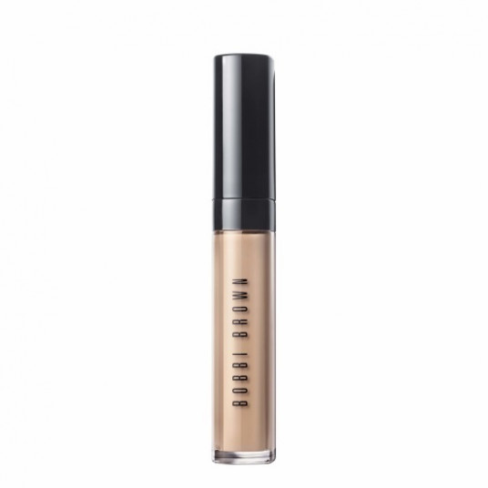 Bobbi Brown - (Instant Full Cover Concealer) 6 ml - Warm Beige