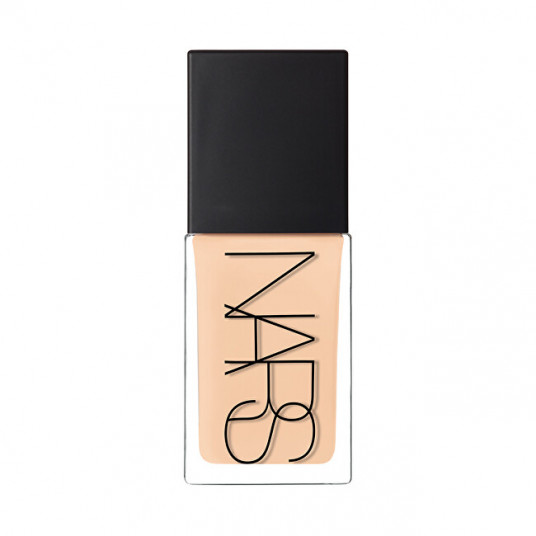 NARS - LIGHT REFLECTING FOUNDATION - Deauville
