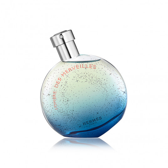 Hermes Lombre Des Merveilles EDP Spray 50 Ml For Women