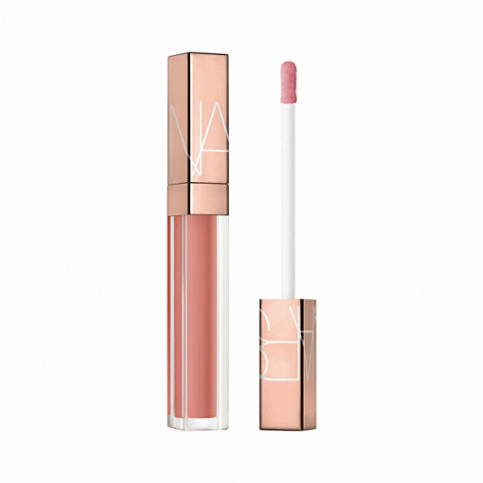 NARS - AFTERGLOW LIP SHINE - Chelsea Girls