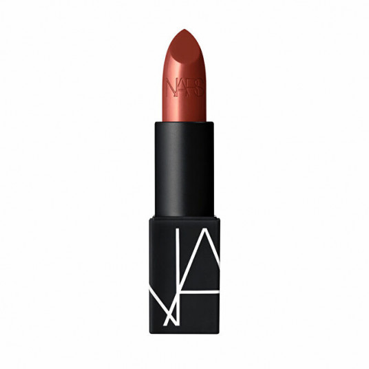 NARS - Lipstick ( Lips tick ) 3.5 g - Gipsy