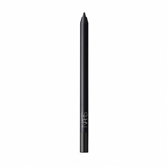  NARS - (High-Pigment Longwear Eyeliner) 1.1 g - Via Veneto 